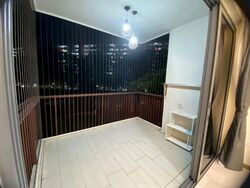Lakeville (D22), Condominium #591267371
